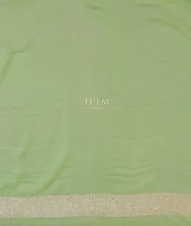 multicolour-banaras-georgette-silk-saree-t643619-t643619-c