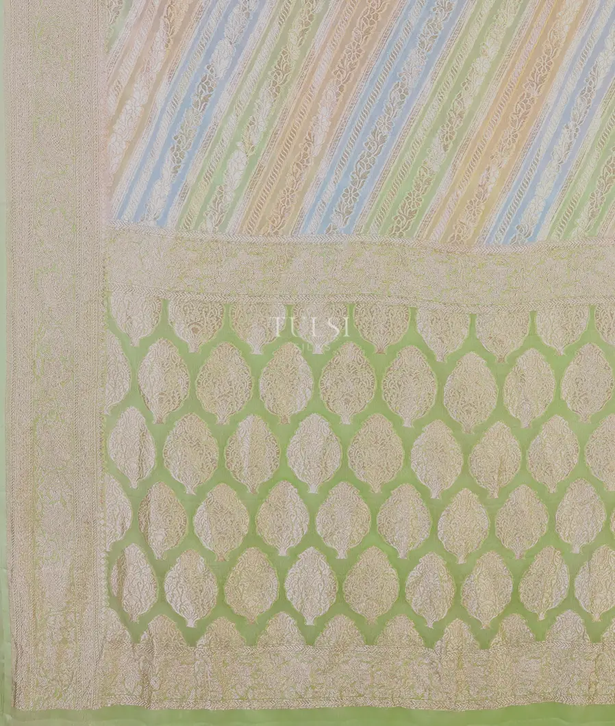 multicolour-banaras-georgette-silk-saree-t643619-t643619-d