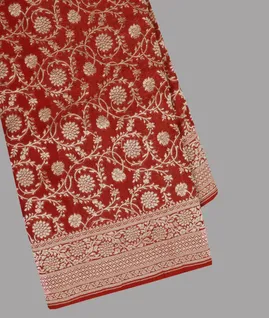 red-banaras-georgette-silk-saree-t654535-t654535-a