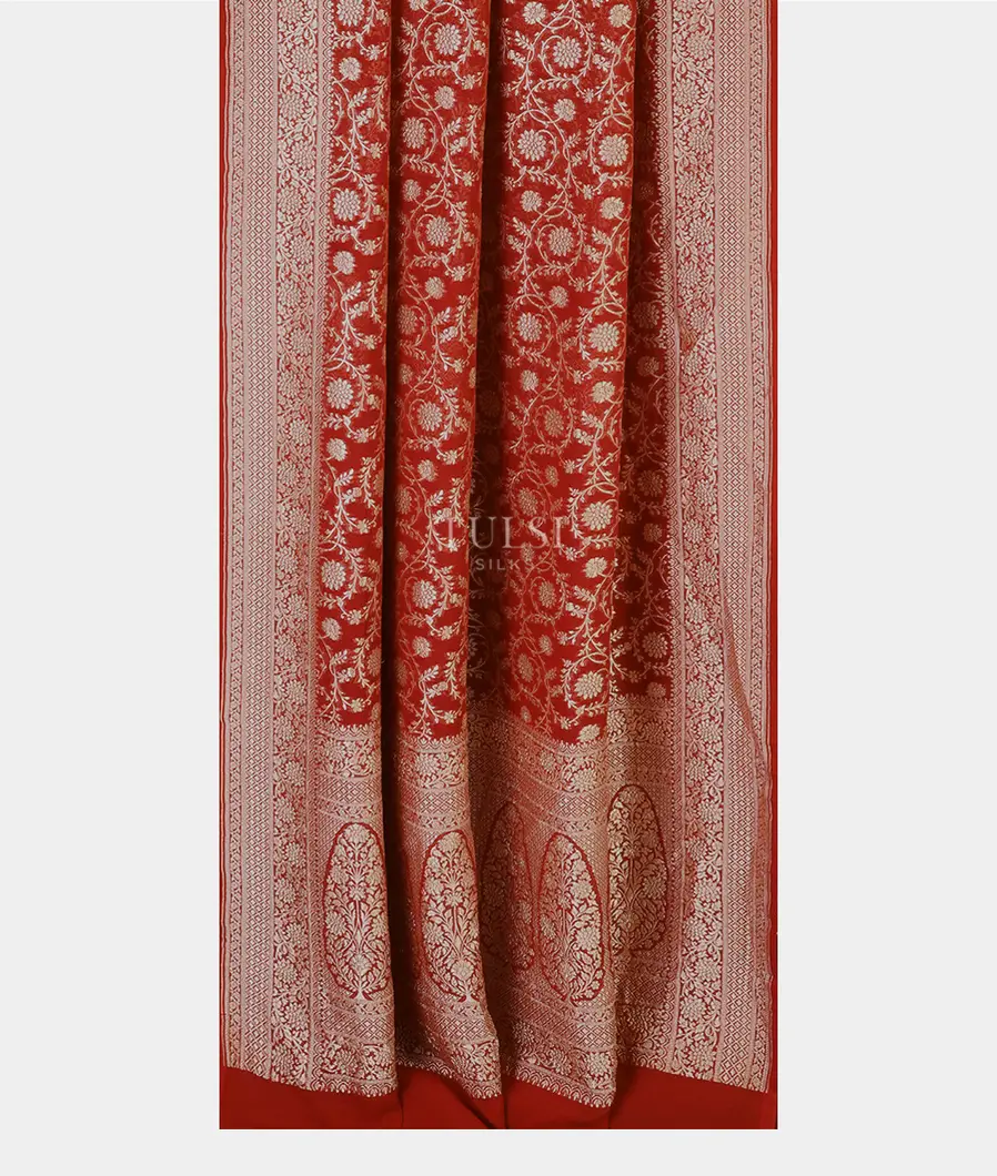 red-banaras-georgette-silk-saree-t654535-t654535-b