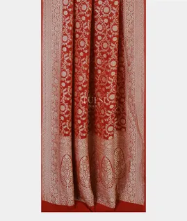 red-banaras-georgette-silk-saree-t654535-t654535-b