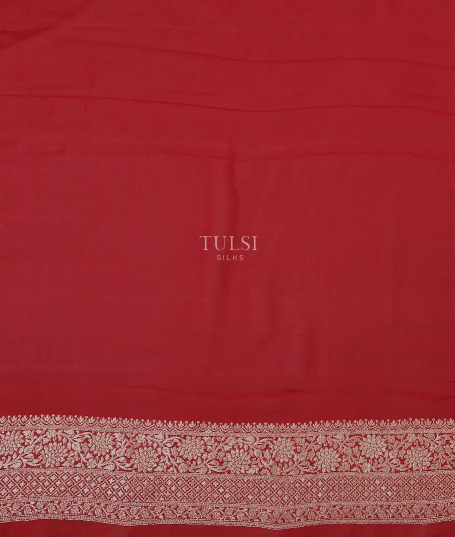 red-banaras-georgette-silk-saree-t654535-t654535-c