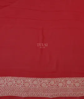 red-banaras-georgette-silk-saree-t654535-t654535-c