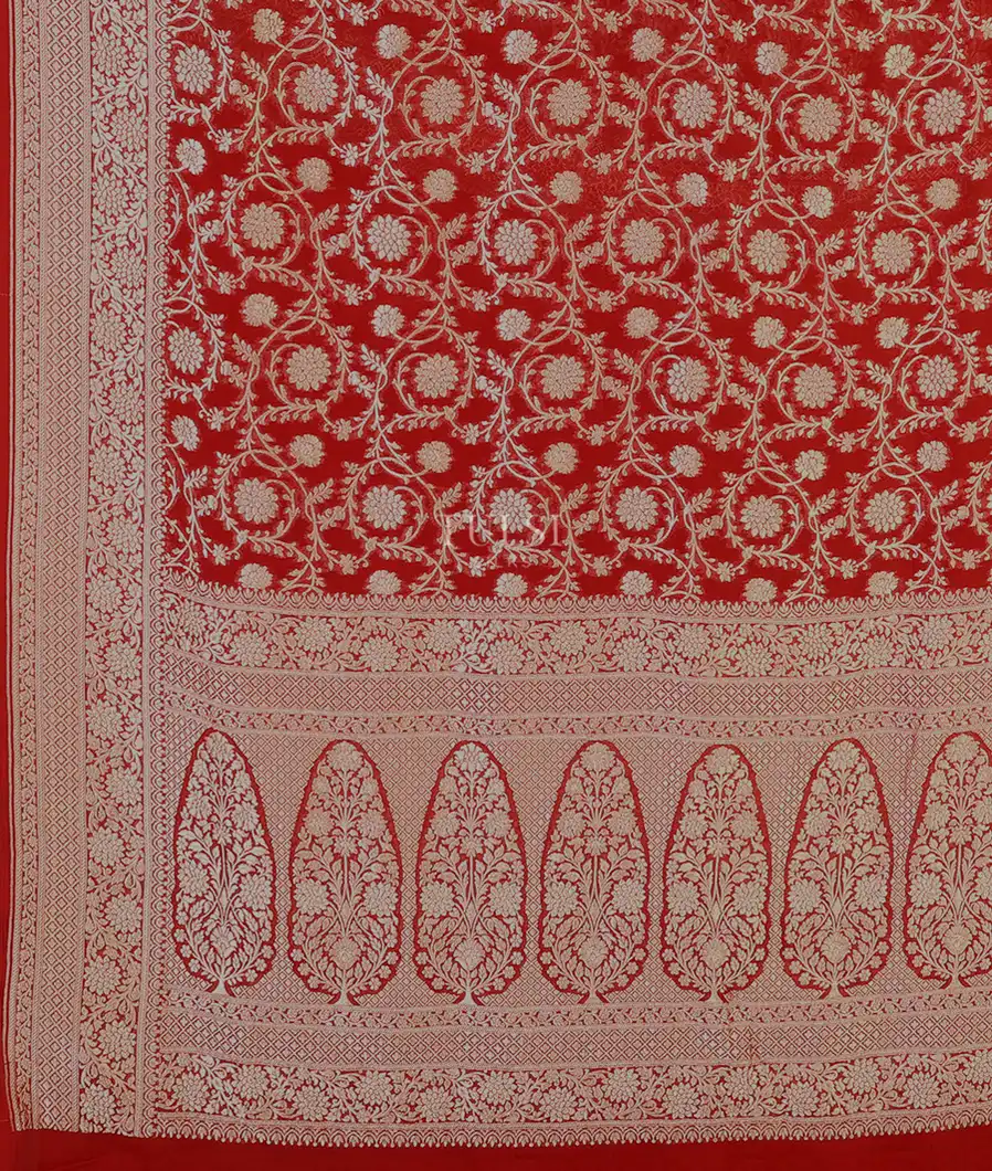 red-banaras-georgette-silk-saree-t654535-t654535-d
