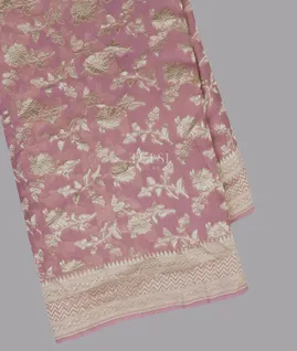lavender-banaras-georgette-silk-saree-t654198-t654198-a