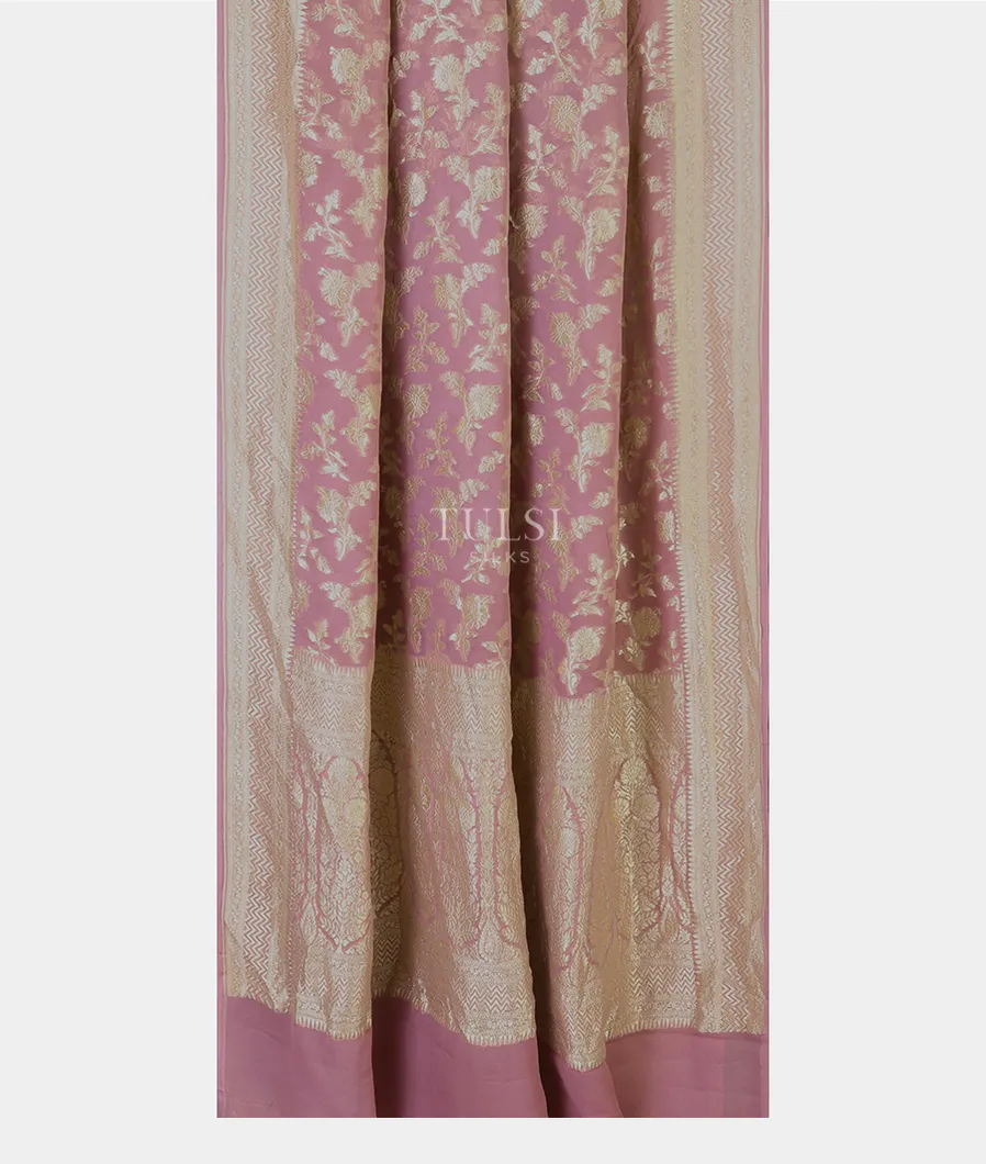 lavender-banaras-georgette-silk-saree-t654198-t654198-b