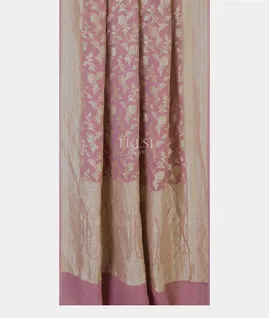 lavender-banaras-georgette-silk-saree-t654198-t654198-b