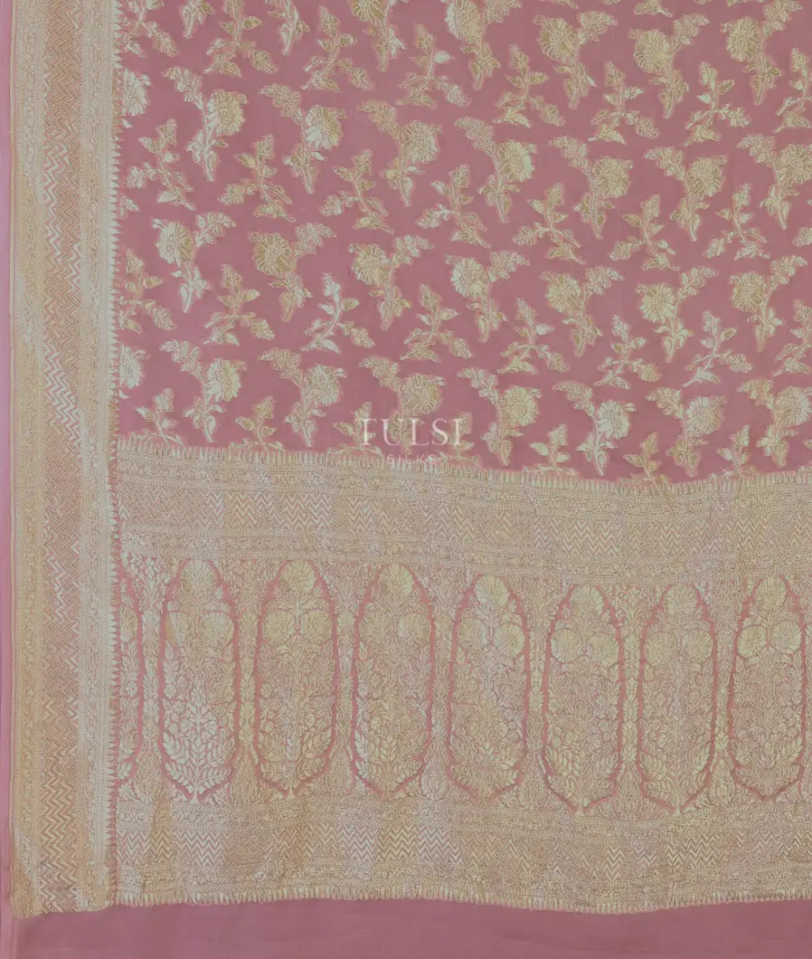 lavender-banaras-georgette-silk-saree-t654198-t654198-d