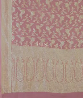 lavender-banaras-georgette-silk-saree-t654198-t654198-d