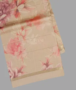 beige-tussar-printed-saree-t668468-t668468-a