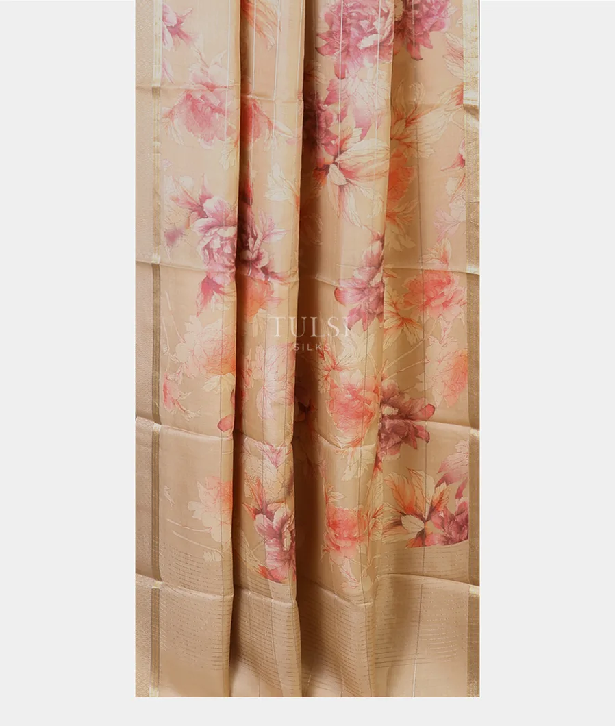 beige-tussar-printed-saree-t668468-t668468-b
