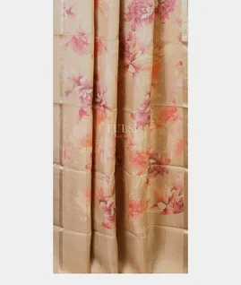 beige-tussar-printed-saree-t668468-t668468-b