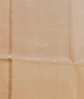 beige-tussar-printed-saree-t668468-t668468-c