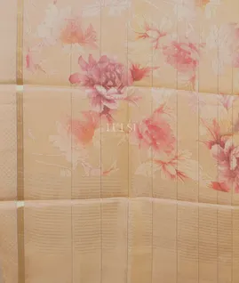 beige-tussar-printed-saree-t668468-t668468-d