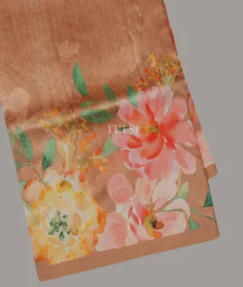 brown-tussar-printed-saree-t551067-t551067-a