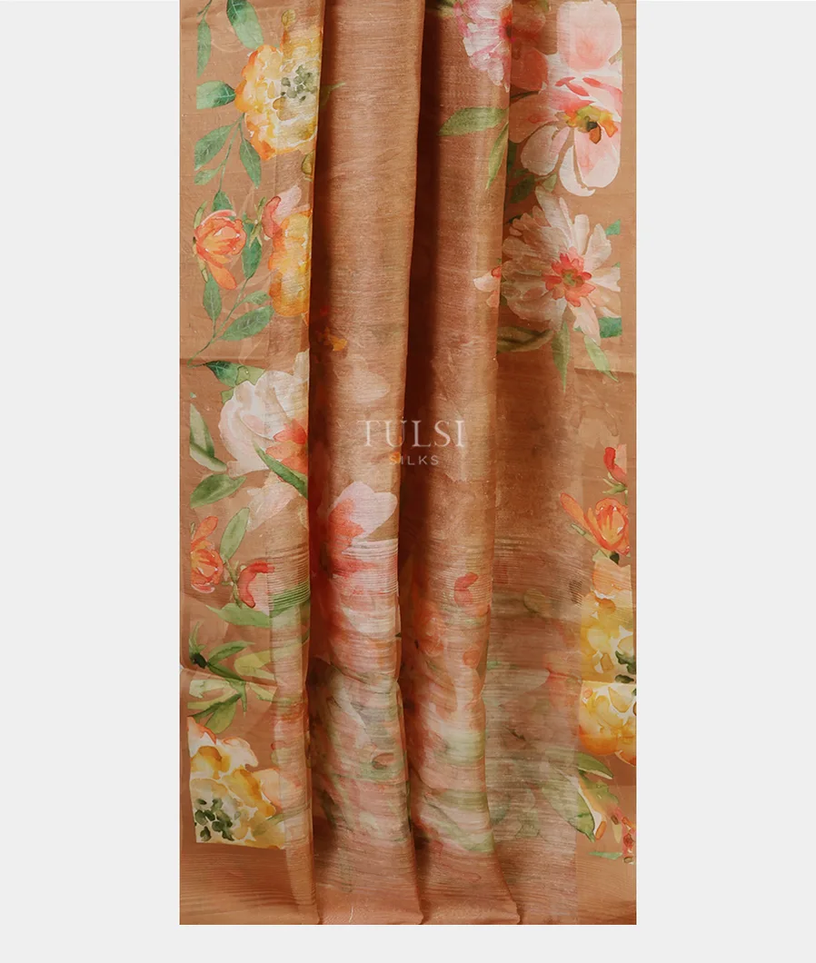 brown-tussar-printed-saree-t551067-t551067-b