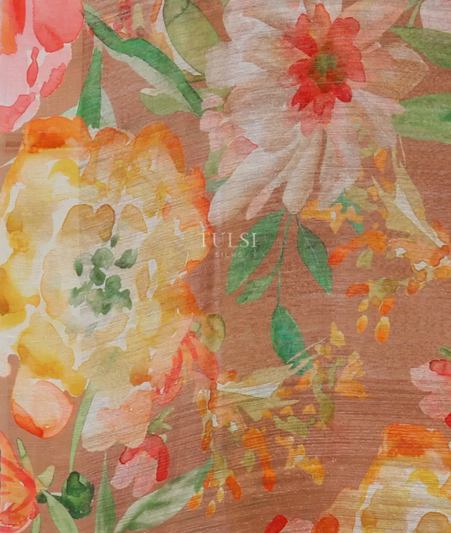 brown-tussar-printed-saree-t551067-t551067-c