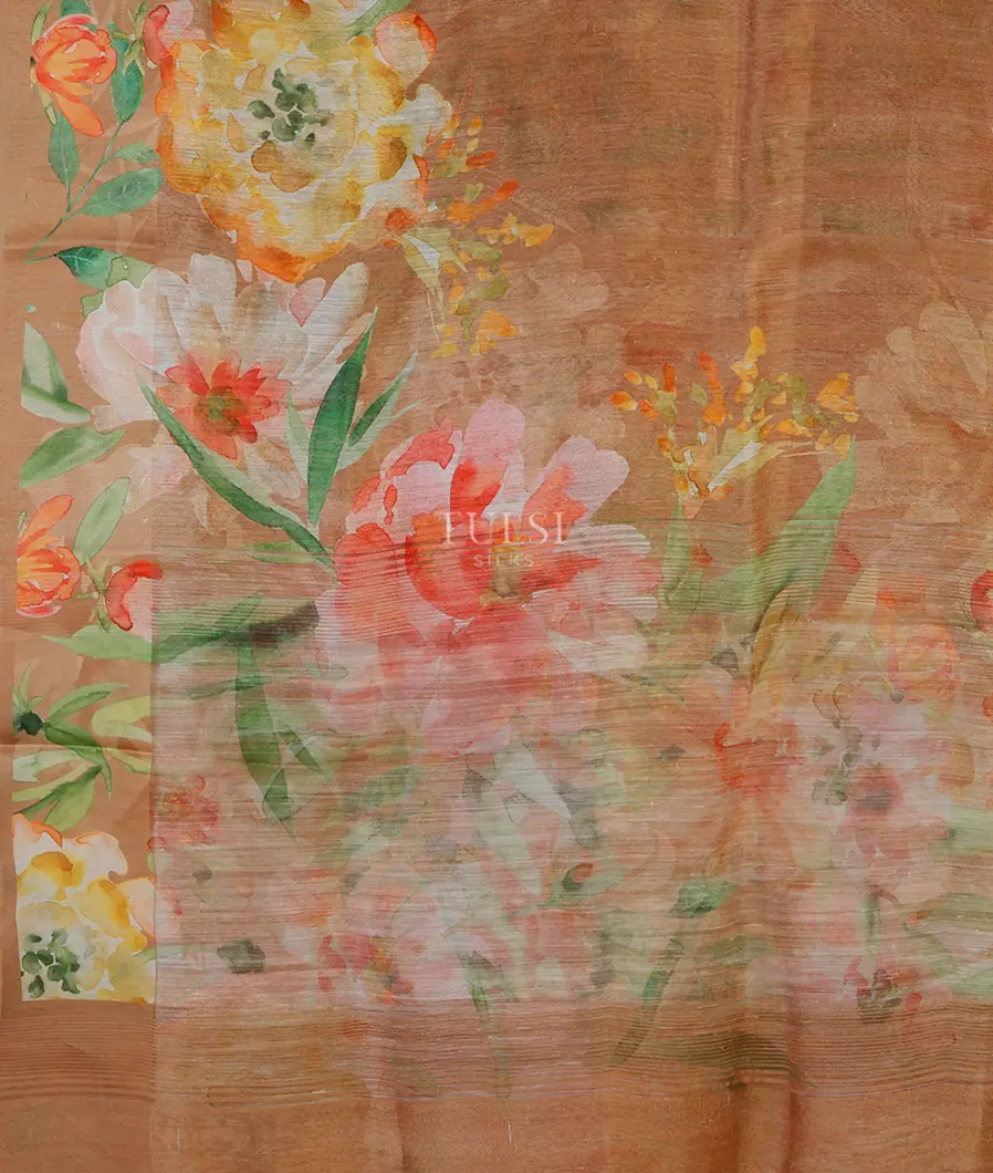 brown-tussar-printed-saree-t551067-t551067-d