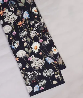 black-crepe-silk-saree-t639525-t639525-a