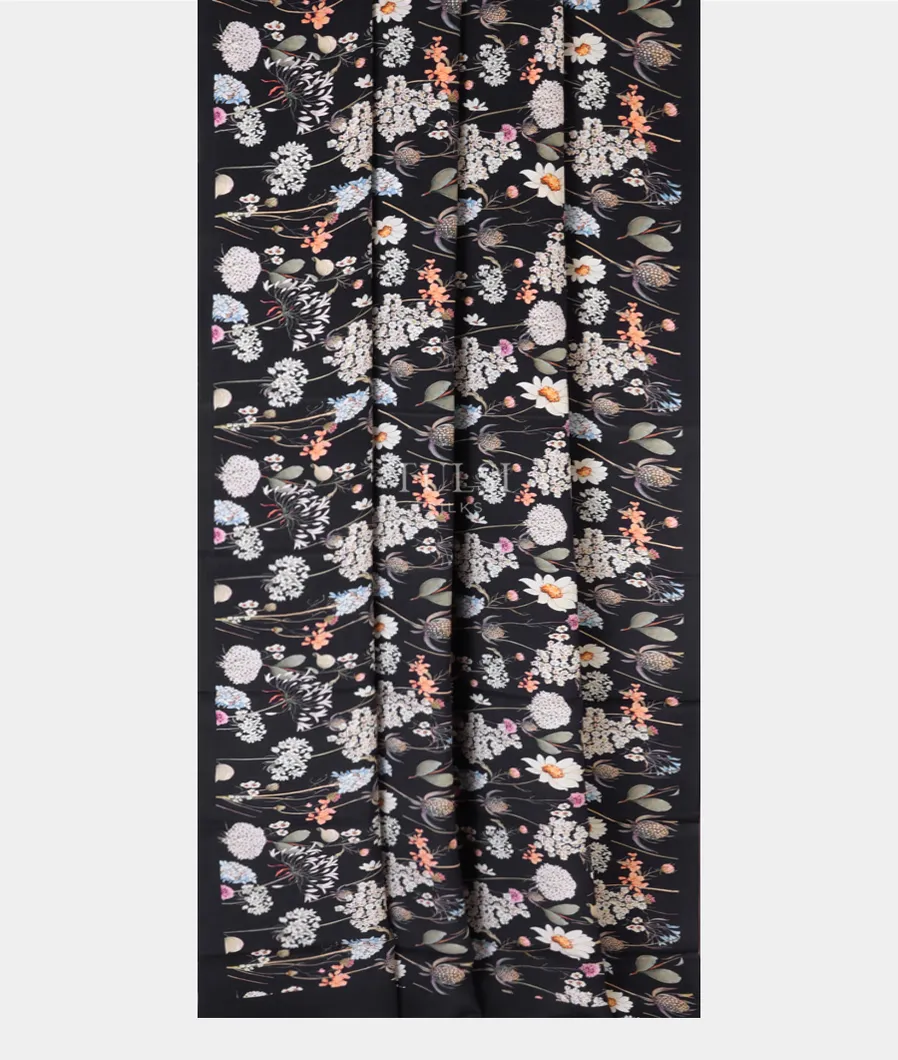 black-crepe-silk-saree-t639525-t639525-b