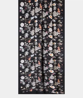black-crepe-silk-saree-t639525-t639525-b