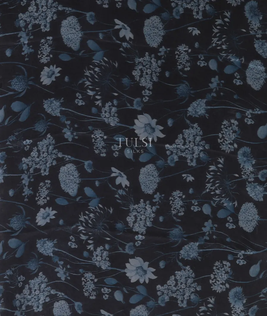 black-crepe-silk-saree-t639525-t639525-c