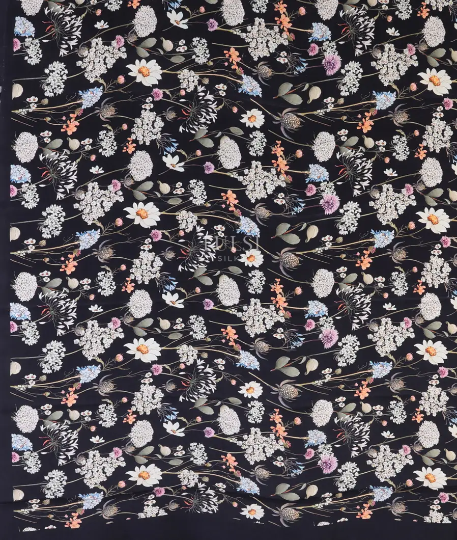 black-crepe-silk-saree-t639525-t639525-d