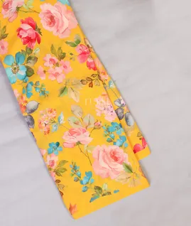 yellow-crepe-silk-saree-t598812-t598812-a