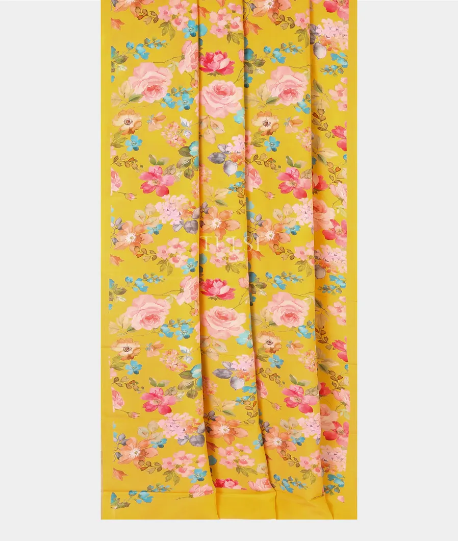 yellow-crepe-silk-saree-t598812-t598812-b