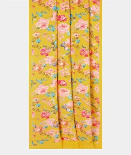 yellow-crepe-silk-saree-t598812-t598812-b
