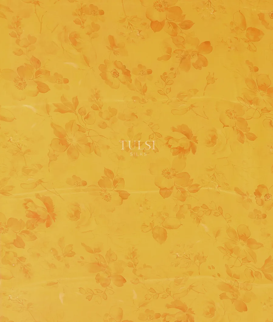 yellow-crepe-silk-saree-t598812-t598812-c