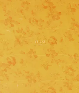 yellow-crepe-silk-saree-t598812-t598812-c