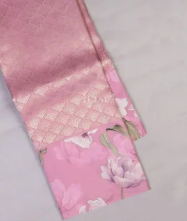pinkish-lavender-printed-kanjivaram-silk-saree-t666770-t666770-a