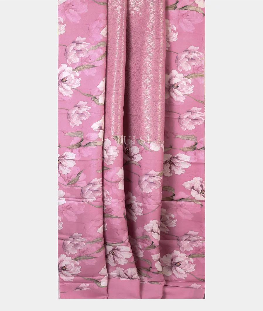 pinkish-lavender-printed-kanjivaram-silk-saree-t666770-t666770-b