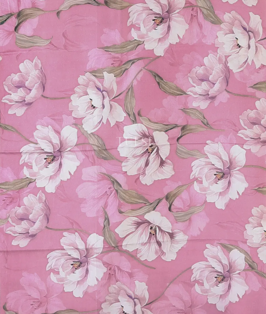 pinkish-lavender-printed-kanjivaram-silk-saree-t666770-t666770-c