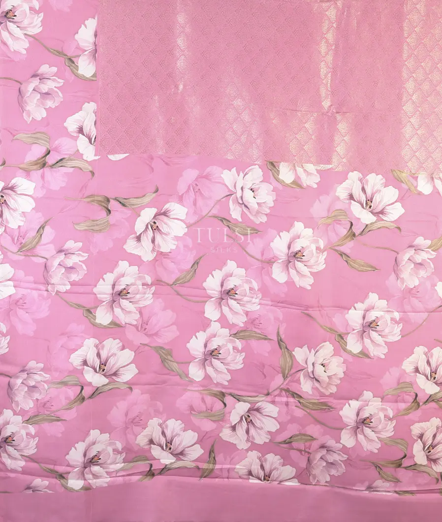 pinkish-lavender-printed-kanjivaram-silk-saree-t666770-t666770-d
