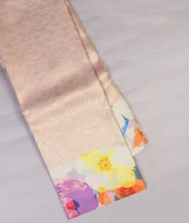 light-pink-printed-kanjivaram-silk-saree-t628609-t628609-a