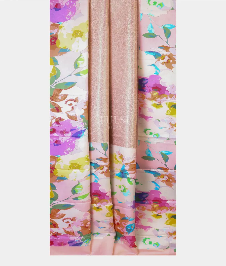 light-pink-printed-kanjivaram-silk-saree-t628609-t628609-b