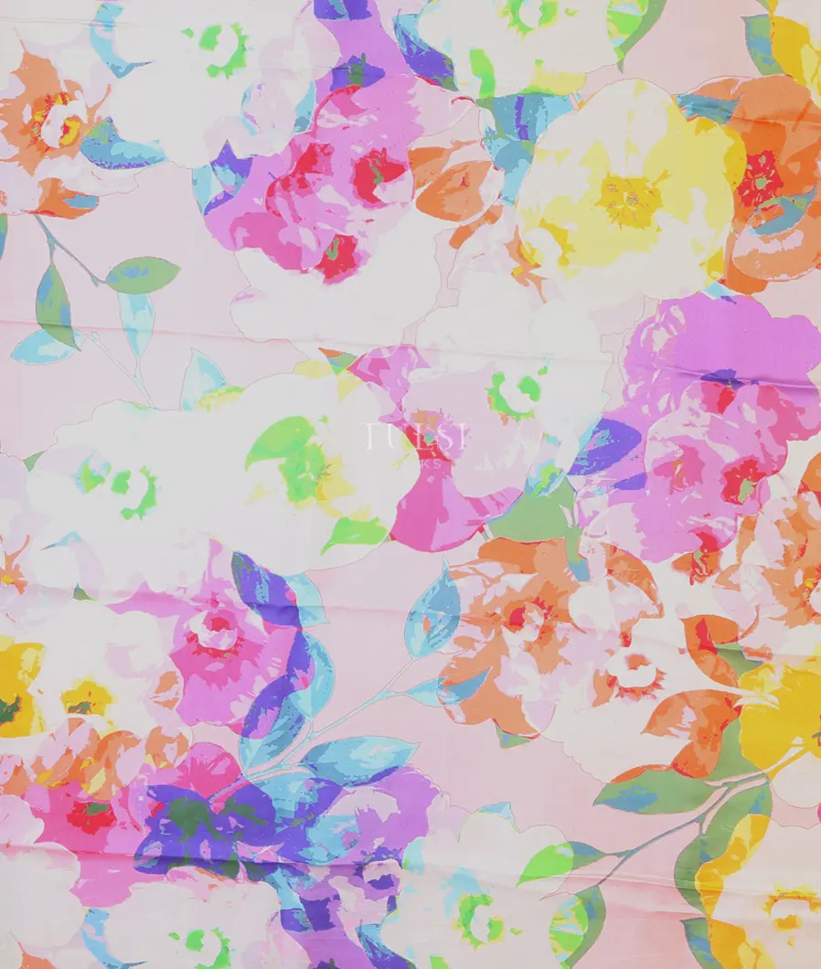 light-pink-printed-kanjivaram-silk-saree-t628609-t628609-c