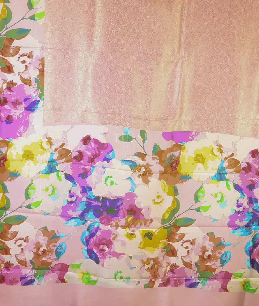 light-pink-printed-kanjivaram-silk-saree-t628609-t628609-d