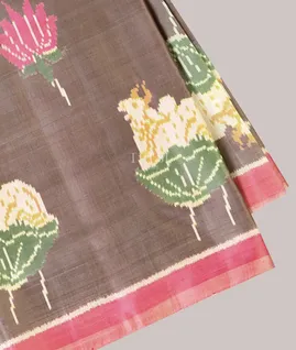 grey-patola-silk-saree-t673964-t673964-a