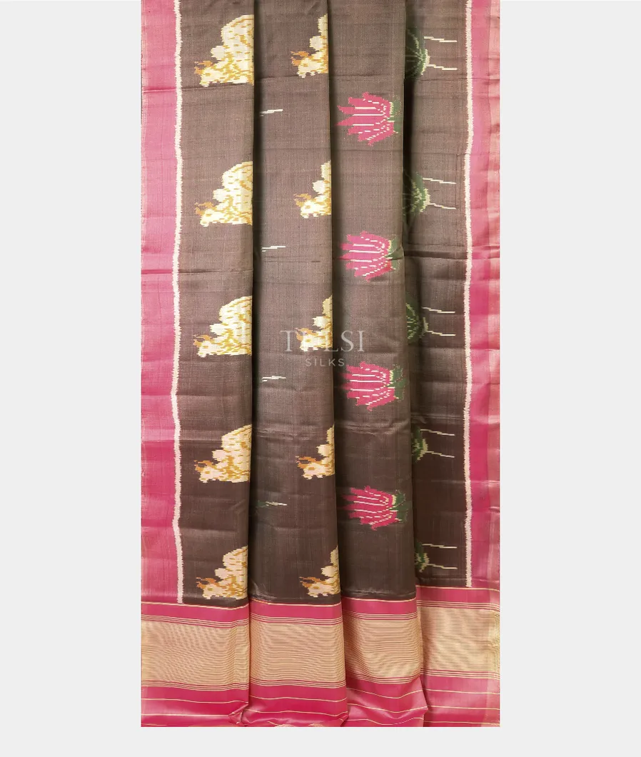 grey-patola-silk-saree-t673964-t673964-b