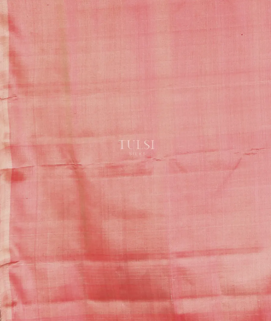 grey-patola-silk-saree-t673964-t673964-c