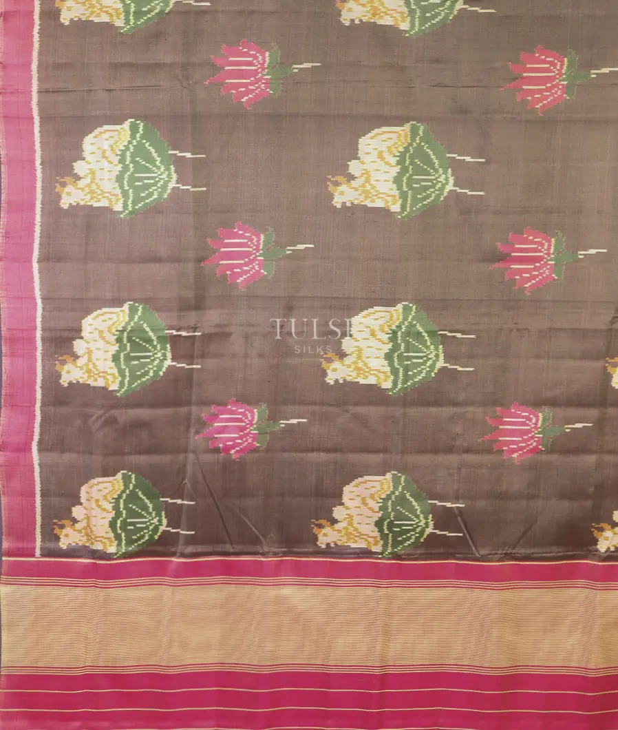 grey-patola-silk-saree-t673964-t673964-d