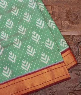 green-patola-silk-saree-t643925-t643925-a
