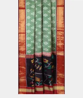 green-patola-silk-saree-t643925-t643925-b