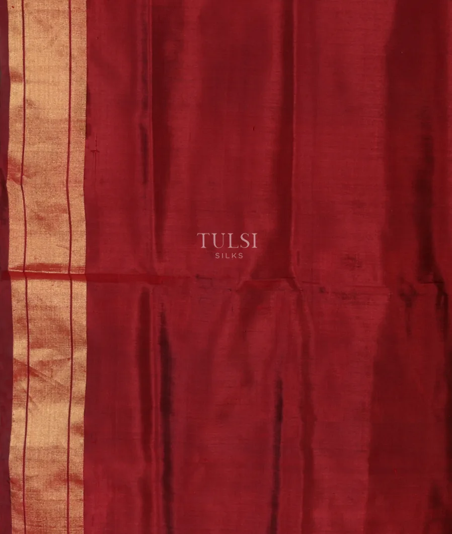 green-patola-silk-saree-t643925-t643925-c