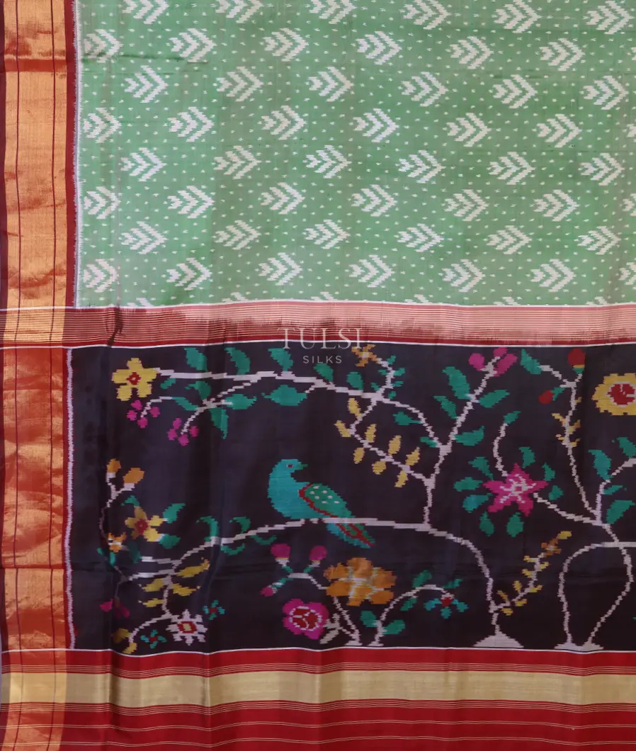 green-patola-silk-saree-t643925-t643925-d