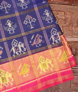 blue-patola-silk-saree-t674575-t674575-a