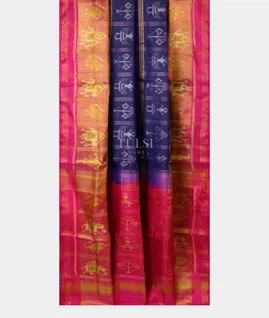 blue-patola-silk-saree-t674575-t674575-b